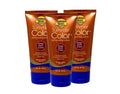 Banana Boat Deep Dark Self Tanning Lotion 6oz | Gradual Sunless Tan for All Skin Tones
