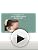 VERB Density Peptide Shampoo 12 Fl Oz Pack of 2 - Thicken & Reduce Shedding