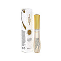 BEAUTE Rroir Clear Lash Coating Essence Clear Sealant for Eyelash Extension (mascara type)