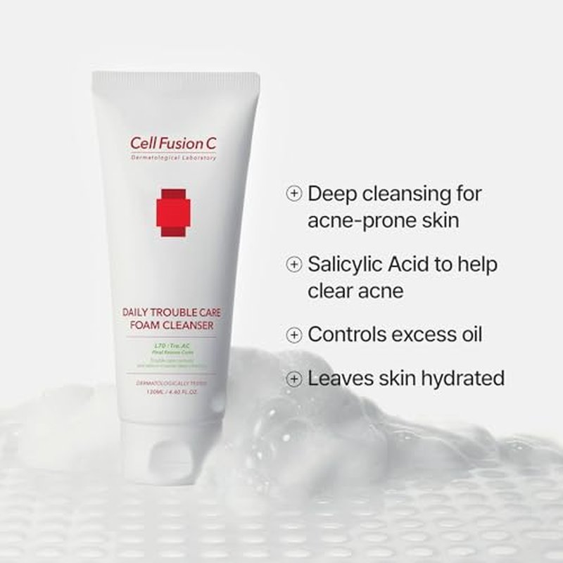 G9SKIN Grapefruit Vita Peeling Pad 100ea (200g/7.05oz) - Daily Exfoliating & Toning Cotton Pad