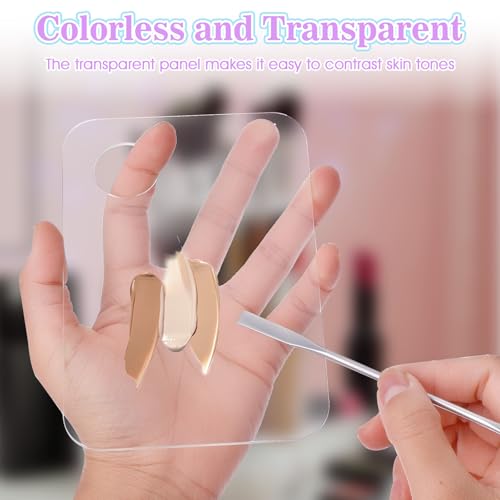 Glitter Spray, Versatile Glitter Spray for Hair and Body Cosmetic, Highlighter Powder for Women, Body Shimmer for Party, Music Festival and Wedding #Light Pink
