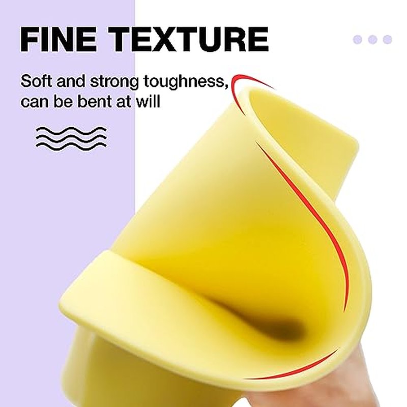 3mm Fake Skin - Usiriy Tattoo Skin 3pcs 8x12" Tattoo Practice Skin Thick Synthetic Soft Silicone Skin Practice Pads Piel Sintetica Para Tatuar for tattoo artists and beginners