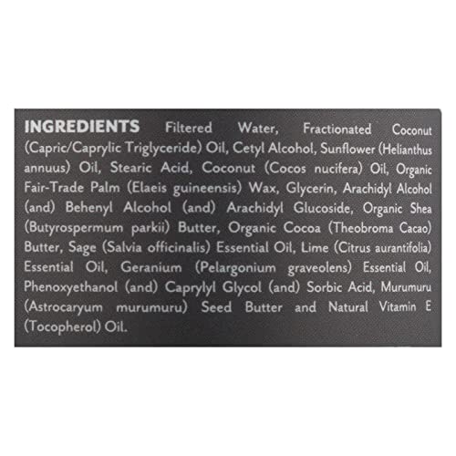 Pixi Botanical Collagen Tonic, Volumizing & Hydrating Toner, Enhanced with Peptides & Botanicals to Firm & Revitalize, Alcohol-Free Daily Moisturizing Toner, 100 ml / 3.4oz