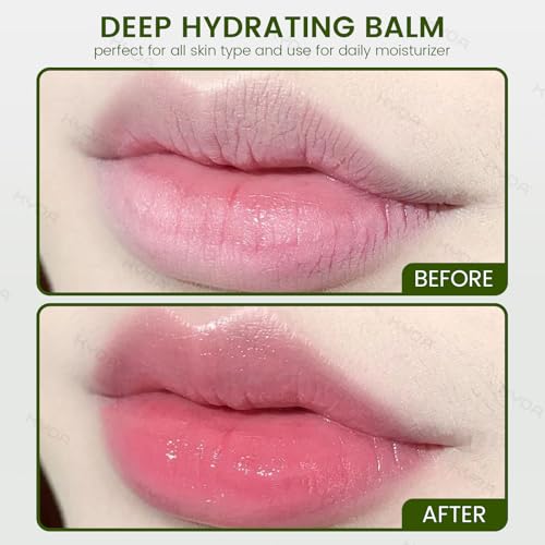 Black Radiance Perfect Tone Matte Liquid Lipstick Lip Cr?me Mod Cougar