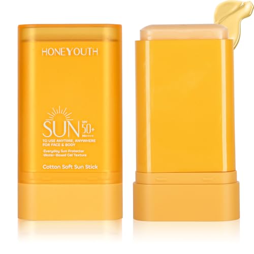 Face Milk Cream Moisturizing Nourish Skin, Repair Face Moisturizer to Hydrating & Smooth Dry Skin, Firm and Brighten Skin, Day and Night Cream for Girl Women Beauty Skin Daily Care Milk Facial Cream