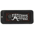 Grave Before Shave Fisticuffs Mustache Wax (Bay Rum Scent)