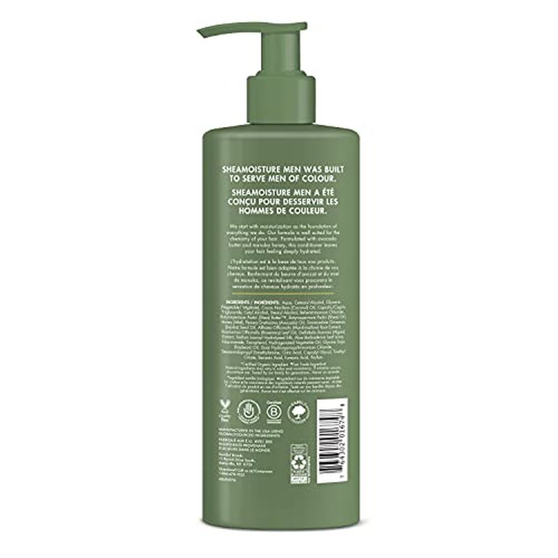Head & Shoulders Supreme Color Protect Conditioner, 9.4 fl oz