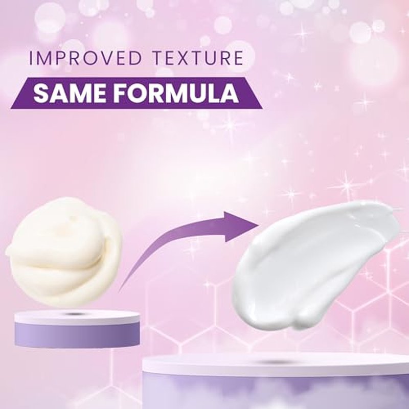 Azelaic Acid Cream for Face: Redness-Soothing Azelaic Acid Facial Cream for Uneven Tone, Blemish-Prone Skin, Pore Care and Skin Clarity Support, 1 oz