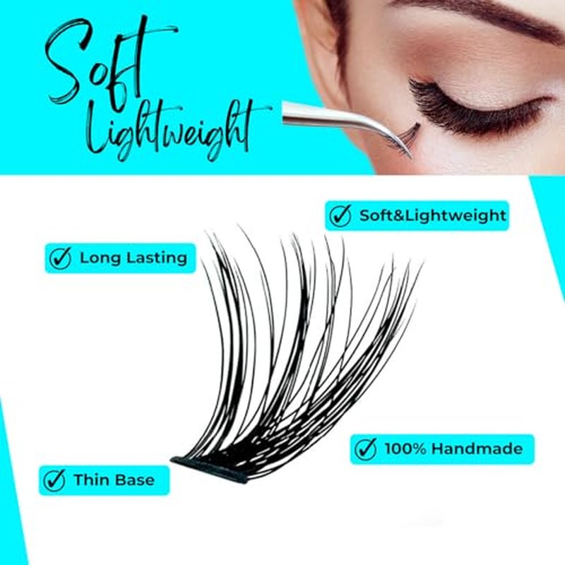 2 Pcs Black Eyebrow Pencil Set for Women,0.1mm Ultra-Fine Waterproof Mechanical Brow Tinted Pen,Long Lasting Professional Brow Micro Eyebrow Retractable Pencil Definer Shaping&Filling Sparse Brow-01