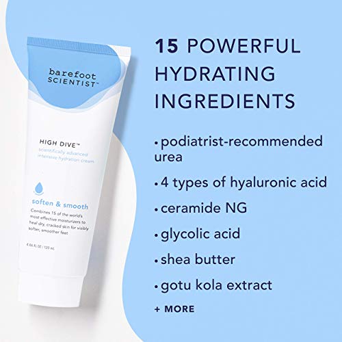 Smooth Operator - The Hyper Hydrating Set