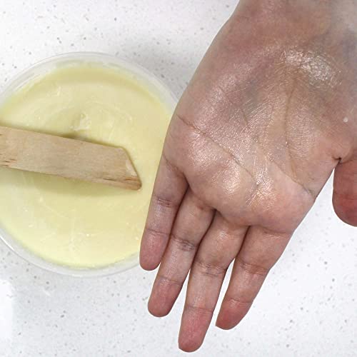 Dr Squatch Soap Bar Cocnut Castaway, 5 oz