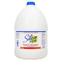 Silicon Mix Shampoo Hidratante 1 Gallon ? Hydrating & Nourishing Shampoo for Dry or Damaged Hair ? Restores Moisture, Softness & Shine ? Professional Salon Size