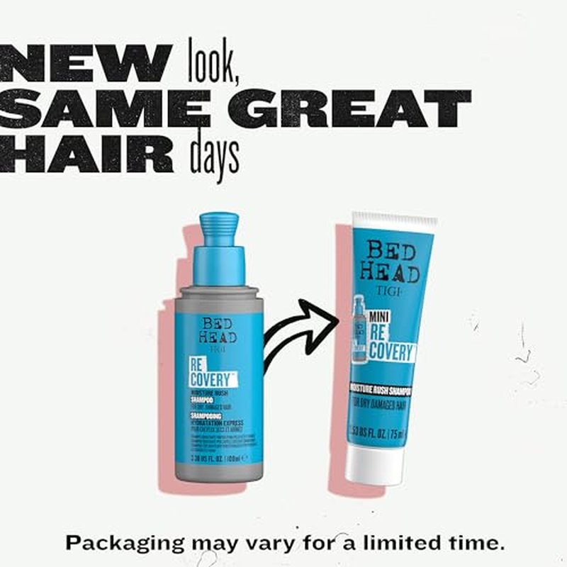 Got2B Spiked-Up Max Control Styling Gel, 8.5 Fl. Oz.
