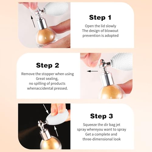 SKINFOOD Salmon Dark Circle Concealer Cream - Under Eye Concealer for Dark Spots and Wrinkles - Full Coverage - Stocking Stuffers, 0.35 Oz/10 g (Salmon Beige)
