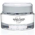 Barely There- Boosts Collagen & Elastin Production, Eliminates Wrinkles & Fine Lines, Diminishes Crow's Feet & Dark Spot, Improves Skin Hydration & Suppleness-Most Effective