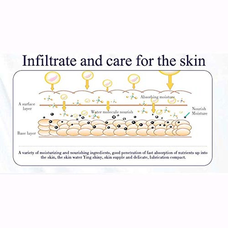 Malie Organics Koke'e Body Cream Mini