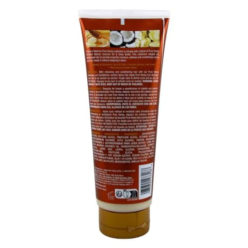 Revlon ColorSilk Haircolor, Light Ash Brown (pack of 3)
