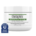 Dermatologist-Recommended Skin Barrier Repair Balm for Dry Sensitive Skin 6 Oz