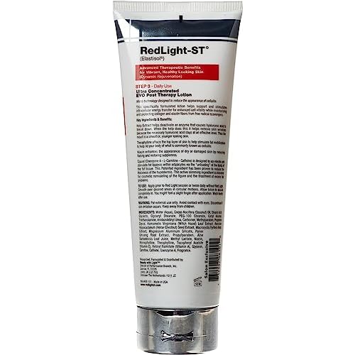 Regenerum - SPF 50+ Regenerating Lip Serum - Sunscreen and Conditioner, Hydrating and Nourishing Vitamin E Prevents Dryness and Pigment Loss - 5g