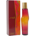 MAMBO by Liz Claiborne Eau De Parfum Spray 3.4 Oz Women - 1 Fl Oz Pack
