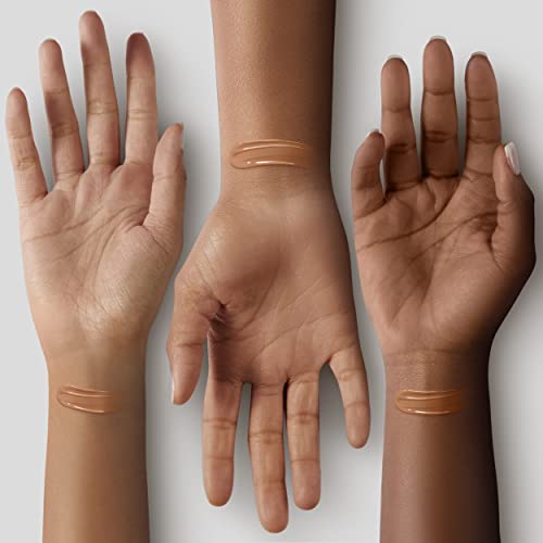 Fenty Beauty by Rihanna Pro Filt¡¯r Soft Matte Longwear Liquid Foundation 450