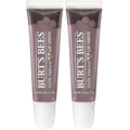 Burt's Bees 100% Natural Moisturizing Lip Shine, Spontaneity - 1 Tube (Pack of 2)