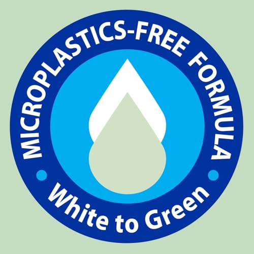 Honeysuckle Hypoallergenic Liquid Hand Soap - 1 Gallon Refill, White Pearl