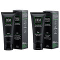Men's Face Moisturizer Set - AM & PM Sensitive Skin Hydrating & Anti-Aging