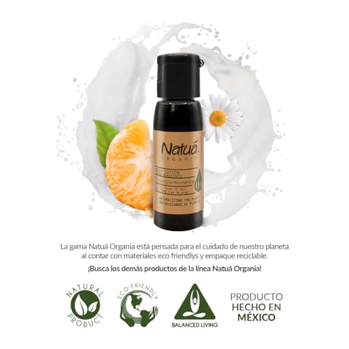 Hotel amenities Body Lotion 0.84 oz / 25 ml box with 126 pieces