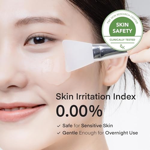 APRILSKIN TXA Niacinamide Toning Shot 99 Spicule Facial Serum£üSkin Booster Serum for Brightening and Pore Care£ü99% High-Purity Tranexamic Acid 3% + Niacinamide 5%£üKorean Skin Care£ü1.01 fl. oz.