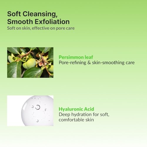 Hydrating Pore Minimizer Serum for Oily Sensitive Skin - Sebum Control & Skin Smoothing, 1 fl oz