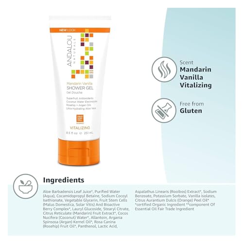 BYOMA Barrier Repair Eye Cream - Hydrating Eye Cream Increases Firmness + Elasticity - Strengthens Skin Barrier - .67 fl.oz