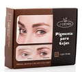 Eyebrow Pigment Dye - 8g