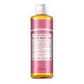 Dr. Bronners Cherry Blossom Pure-Castile Liquid Soap, 240 ML