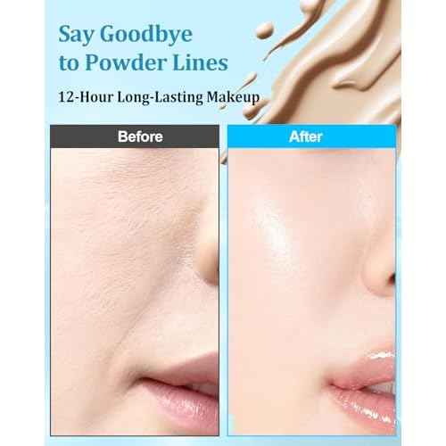 4% Hyaluronic Acid Serum for Face, 8D Hyaluronic Acid Ultra Hydrating Anti-Aging Serum with 20,000ppm Acetyl Hexapeptide-8, Korean Skincare Single-Use Ampoule for Dry & Sensitive Skin, 30pcs