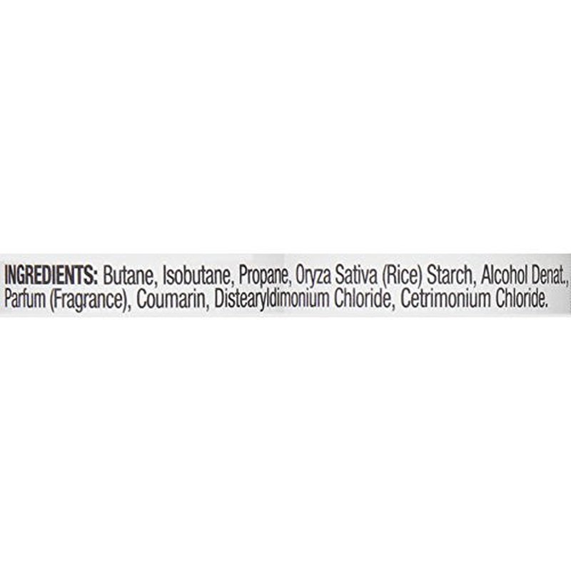 Head & Shoulders Clinical Dry Scalp Rescue Shampoo, 13.5 fl oz, 5.349 Fl oz