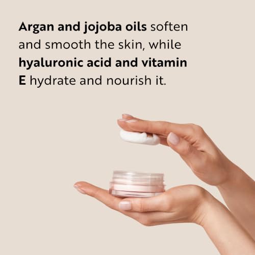Translucent Setting Powder with Hyaluronic Acid for Flawless Finish - 12g