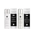 Jerome Alexander AirPrimer & AirFinish Makeup Setting Spray Duo