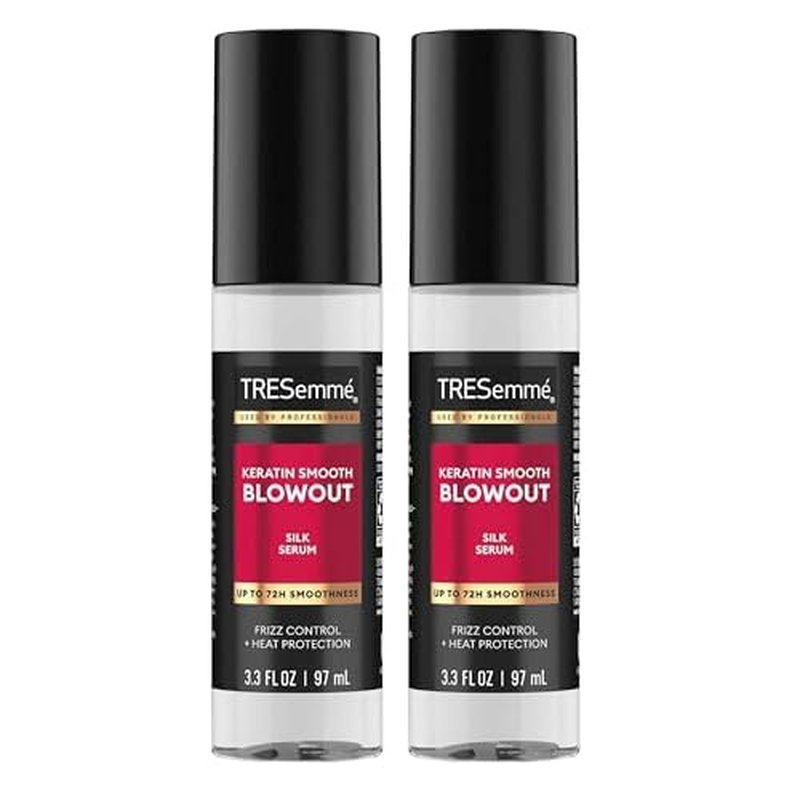 Method Daily Simply Nourish Moisturizing Hair Care Shampoo (14 oz) + Conditioner (13.5 oz) with Shea Butter, Coconut, and Rice Milk, Paraben and Sulfate Free