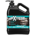 Fast Orange Xtreme Fresh Scent Pumice Hand Cleaner 128 Fl Oz - Heavy Duty