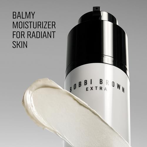 Lightweight Illuminating Moisturizer with Pearl Pigments and Shea Butter - 1 Fl Oz