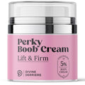 Perky Body Firming Cream with Volufiline - Tighten & Moisturize Skin