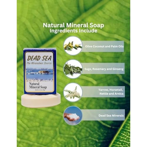 NOW Grape Seed Oil, 4-Ounce (Pack Of 2)
