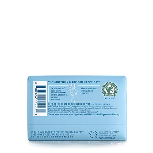 Wonder Cloth Make-Up Remover