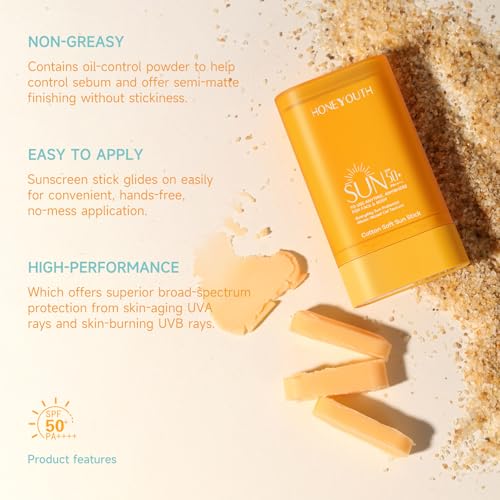 Face Milk Cream Moisturizing Nourish Skin, Repair Face Moisturizer to Hydrating & Smooth Dry Skin, Firm and Brighten Skin, Day and Night Cream for Girl Women Beauty Skin Daily Care Milk Facial Cream