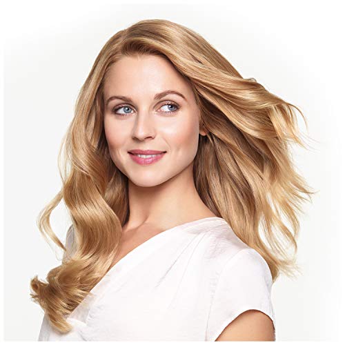 Dove Conditioner Coconut & Hydration 12 oz