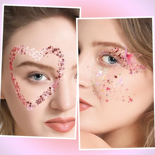 KYDA Mineral Color Balm, Buildable Shimmer Color for Lips and Cheeks, Broad spectrum SPF 35, Natural Shimmer Finish, Lightweight Blendable Creamy, Multiuse Blush Stick, PINK