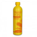 Hawaiian Silky Neutralizing Solution 32 Fl Oz - Yellow Hair Locking Treatment - Variation of THIS listing