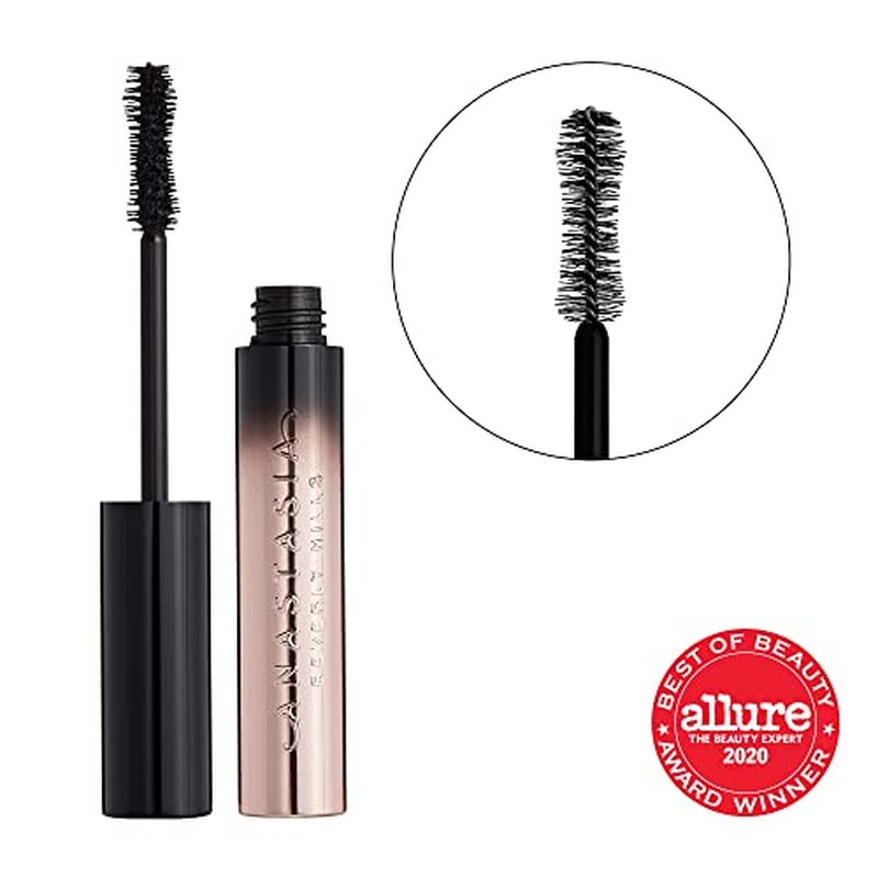 Anastasia Beverly Hills - Volumizing Mascara