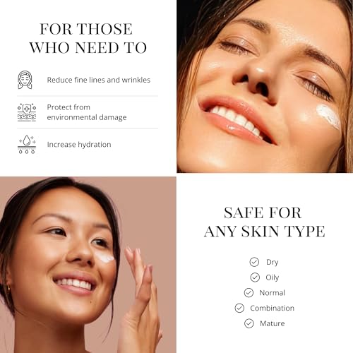 RegenSkin - Anti Wrinkle and Firming Eye Cream